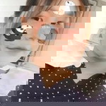 Thuu Huyềnn profile icon