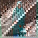 พีชญาพร ริดสอาด profile icon