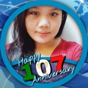 Regina Mendoza profile icon