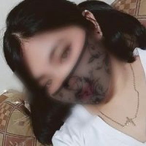 Mariela Felice Tan profile icon