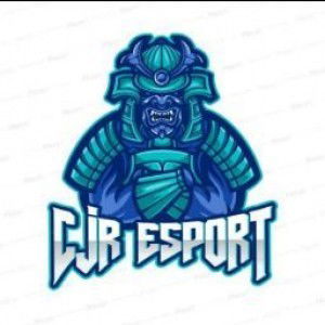 Nurul Azizah profile icon