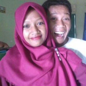 Fatim Fatimah profile icon