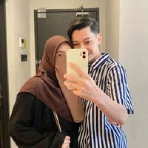 Nor Aqidah profile icon