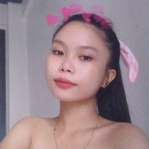 Aira Kim Pabilando profile icon