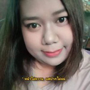 Ladda Da Dinjoho profile icon