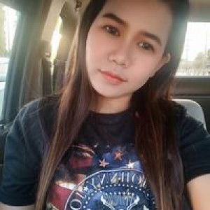 สุวรรณา เพ็ชรล้อมทอง profile icon