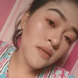 Nopi Nopi profile icon