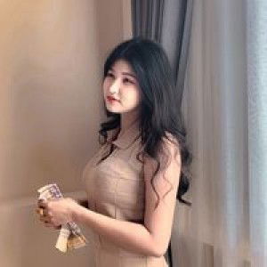 Mind Mint profile icon