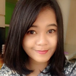 Hartiningsih profile icon