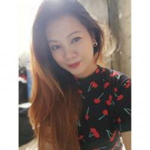 Merlyn obejas daban profile icon