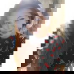 Merlyn obejas daban profile icon