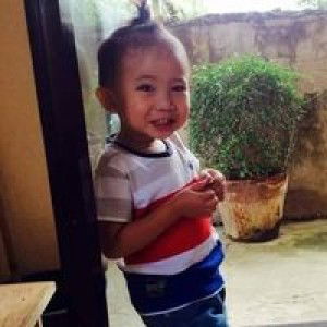 Leciram Mayuga profile icon