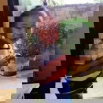 Leciram Mayuga profile icon