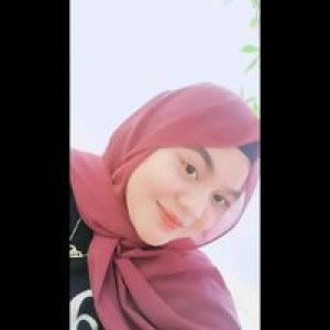 DheyAbdullah profile icon