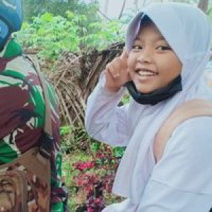 mezi susriadi profile icon