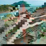 ฟ้า จัง'ง profile icon