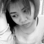 Bubpha Prisri profile icon
