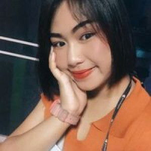 จุฬาลักษ ณ์ profile icon