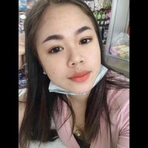 กัญญารัตน์ ศิริจันทร์ profile icon