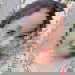 EP profile icon