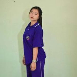 สุรีรัตน์ แก้วดวงดี profile icon