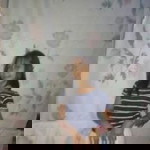 Richel Joy Siaga profile icon