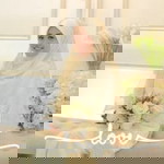 Iera Cyra profile icon