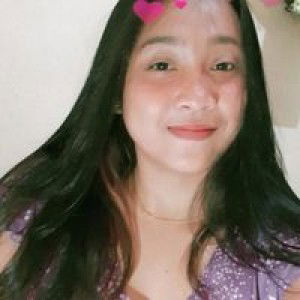 Ngah Kari profile icon