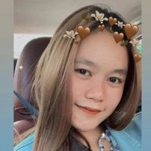 Nanthana Sunanan profile icon