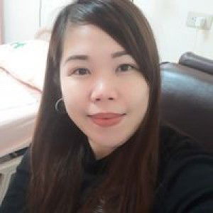 Joyze Balunsat profile icon