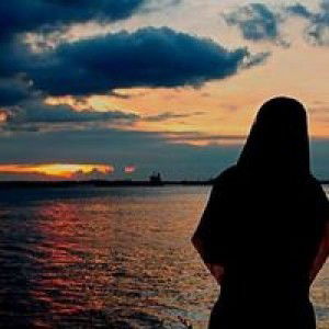 Zilvi Aulia profile icon