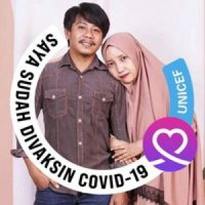 Yusnia Yusuf profile icon