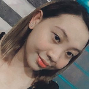 Melanie Piconcillo profile icon