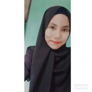 Setia Ningsih profile icon