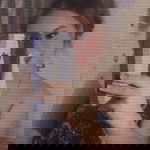 Liza Demai Nara profile icon