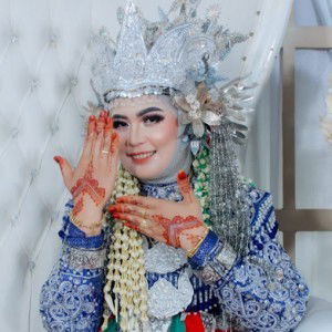 Oni Gusniawati profile icon