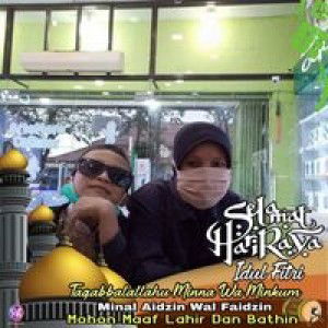 Miratus Sholehah profile icon