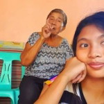 Princessnicole Ocampo profile icon