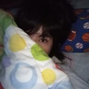 Nimnual Charuenkhat profile icon