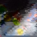 Nimnual Charuenkhat profile icon