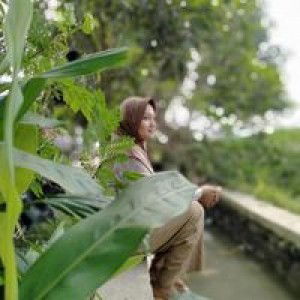 Iah MamaHumam profile icon