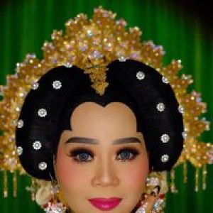 Idah Febrian profile icon