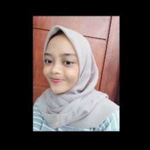 Destyana Hotimah profile icon