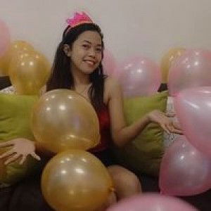 Yana Cordz profile icon