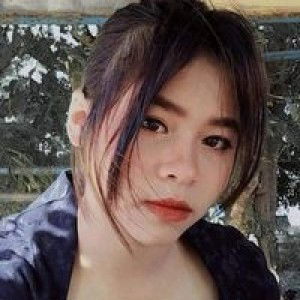 Suchinan Nansiri profile icon