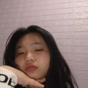 Tiffi NT profile icon