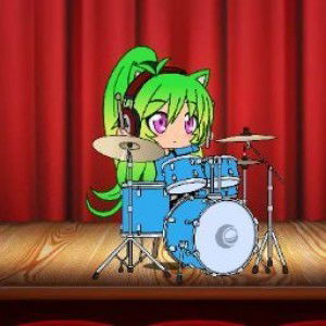 Nala Sadiah profile icon