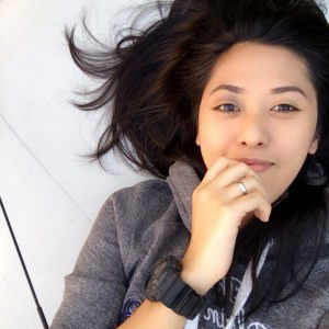 Nurul Amyra profile icon