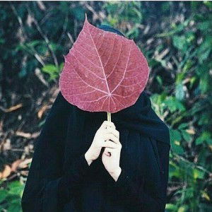 Dhea Destriana Paramitha profile icon