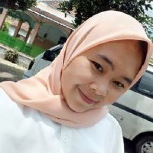 milda ramadani profile icon